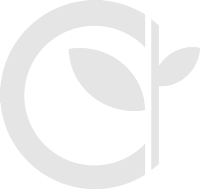arsem_gris
